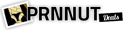 Best Porn Deals and Discounts Are On iDealGasm
